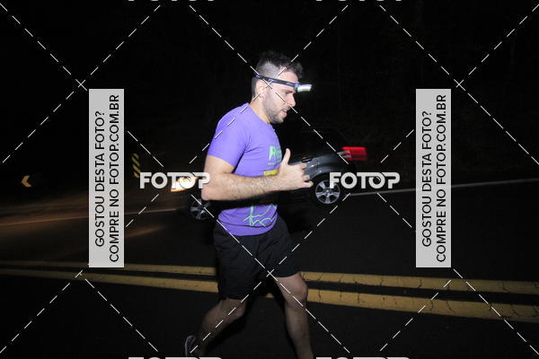 Buy your photos of the eventMeia Maratona Pico do Jaragu - Circuito Caminhos do Mar on Fotop