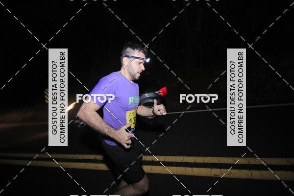 Buy your photos of the eventMeia Maratona Pico do Jaragu - Circuito Caminhos do Mar on Fotop