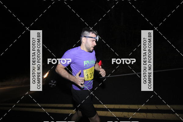 Buy your photos of the eventMeia Maratona Pico do Jaragu - Circuito Caminhos do Mar on Fotop