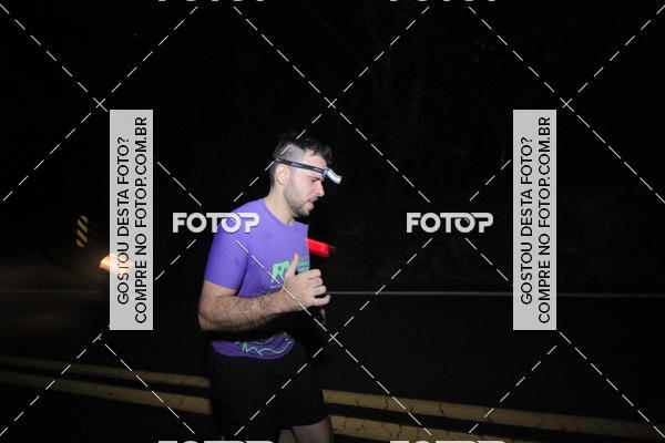 Buy your photos of the eventMeia Maratona Pico do Jaragu - Circuito Caminhos do Mar on Fotop