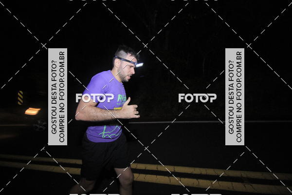 Buy your photos of the eventMeia Maratona Pico do Jaragu - Circuito Caminhos do Mar on Fotop