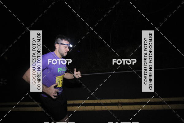 Buy your photos of the eventMeia Maratona Pico do Jaragu - Circuito Caminhos do Mar on Fotop