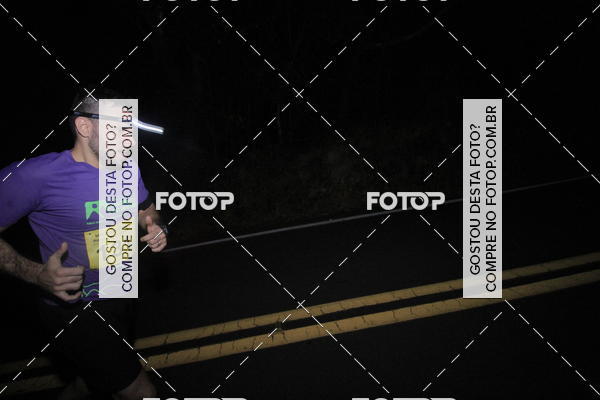 Buy your photos of the eventMeia Maratona Pico do Jaragu - Circuito Caminhos do Mar on Fotop