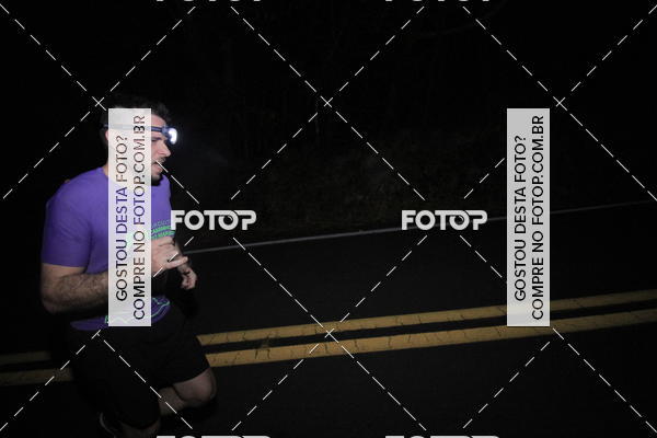 Buy your photos of the eventMeia Maratona Pico do Jaragu - Circuito Caminhos do Mar on Fotop