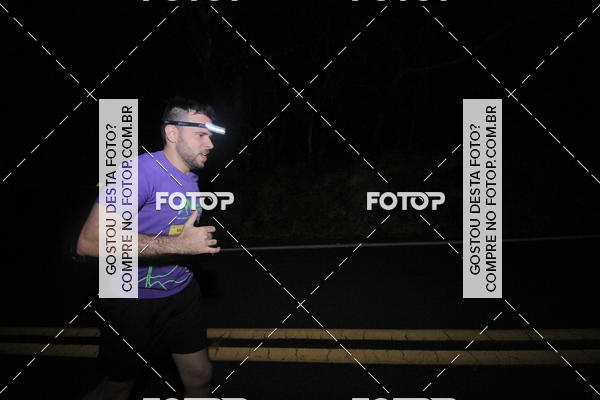 Buy your photos of the eventMeia Maratona Pico do Jaragu - Circuito Caminhos do Mar on Fotop