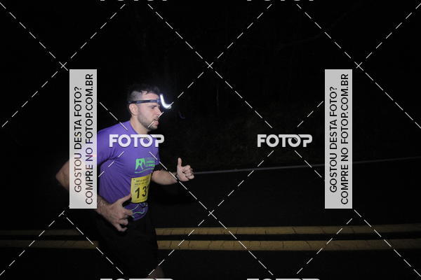 Buy your photos of the eventMeia Maratona Pico do Jaragu - Circuito Caminhos do Mar on Fotop