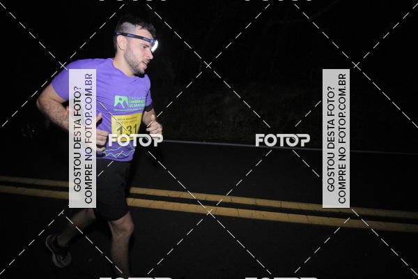 Buy your photos of the eventMeia Maratona Pico do Jaragu - Circuito Caminhos do Mar on Fotop