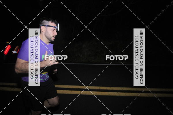 Buy your photos of the eventMeia Maratona Pico do Jaragu - Circuito Caminhos do Mar on Fotop