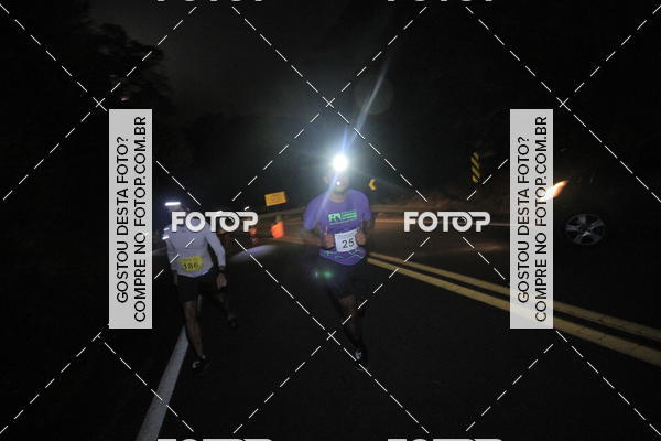 Buy your photos of the eventMeia Maratona Pico do Jaragu - Circuito Caminhos do Mar on Fotop