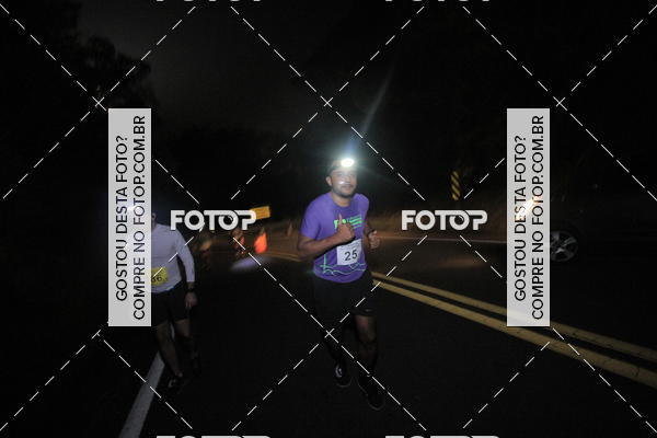 Buy your photos of the eventMeia Maratona Pico do Jaragu - Circuito Caminhos do Mar on Fotop