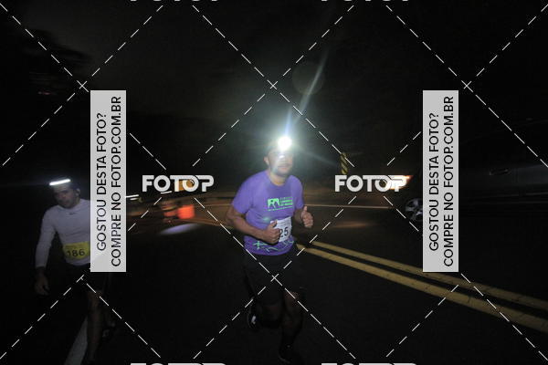 Buy your photos of the eventMeia Maratona Pico do Jaragu - Circuito Caminhos do Mar on Fotop