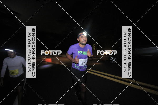 Buy your photos of the eventMeia Maratona Pico do Jaragu - Circuito Caminhos do Mar on Fotop
