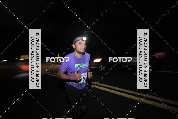 Buy your photos of the eventMeia Maratona Pico do Jaragu - Circuito Caminhos do Mar on Fotop