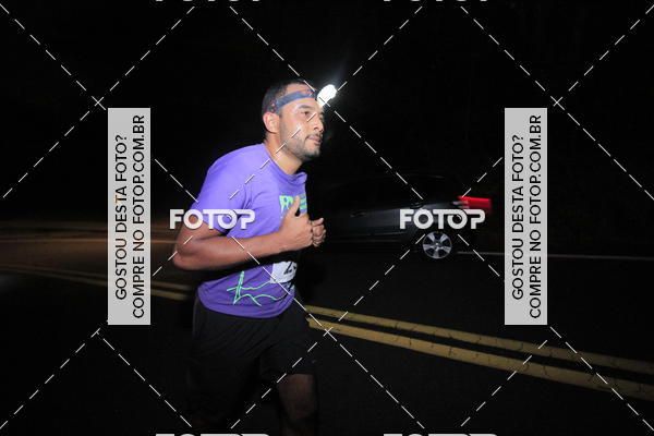 Buy your photos of the eventMeia Maratona Pico do Jaragu - Circuito Caminhos do Mar on Fotop