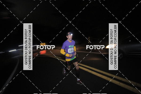 Buy your photos of the eventMeia Maratona Pico do Jaragu - Circuito Caminhos do Mar on Fotop