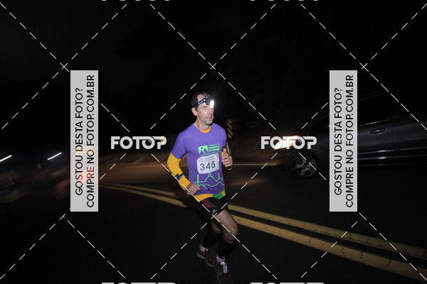 Buy your photos of the eventMeia Maratona Pico do Jaragu - Circuito Caminhos do Mar on Fotop