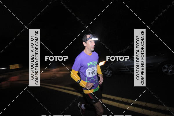 Buy your photos of the eventMeia Maratona Pico do Jaragu - Circuito Caminhos do Mar on Fotop