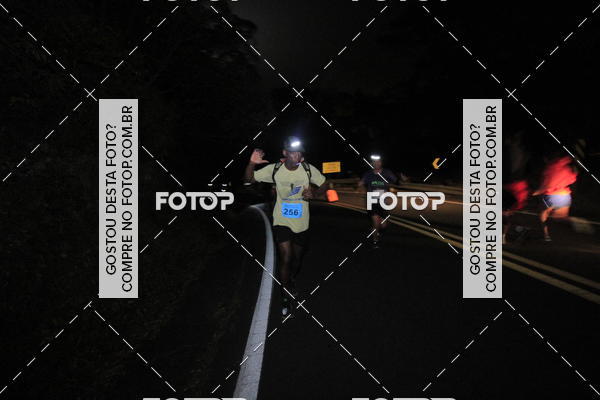 Buy your photos of the eventMeia Maratona Pico do Jaragu - Circuito Caminhos do Mar on Fotop