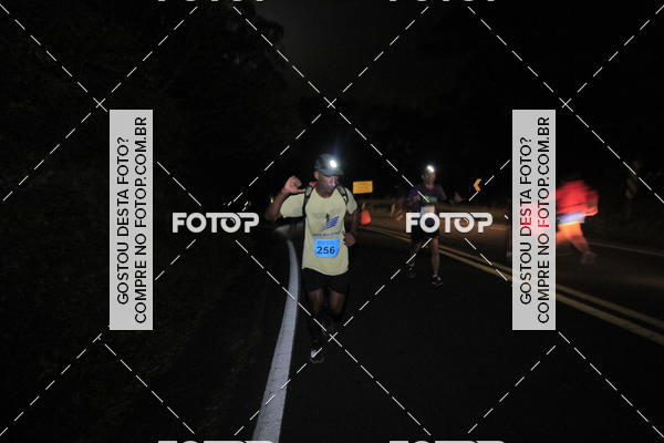 Buy your photos of the eventMeia Maratona Pico do Jaragu - Circuito Caminhos do Mar on Fotop