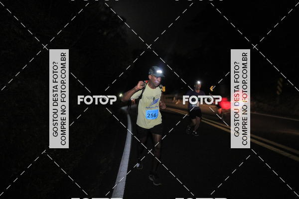 Buy your photos of the eventMeia Maratona Pico do Jaragu - Circuito Caminhos do Mar on Fotop