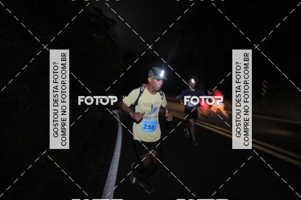 Buy your photos of the eventMeia Maratona Pico do Jaragu - Circuito Caminhos do Mar on Fotop