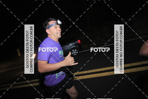 Buy your photos of the eventMeia Maratona Pico do Jaragu - Circuito Caminhos do Mar on Fotop