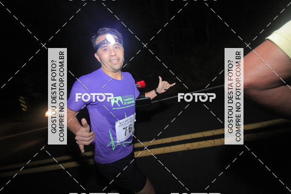 Buy your photos of the eventMeia Maratona Pico do Jaragu - Circuito Caminhos do Mar on Fotop