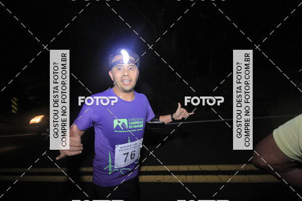 Buy your photos of the eventMeia Maratona Pico do Jaragu - Circuito Caminhos do Mar on Fotop
