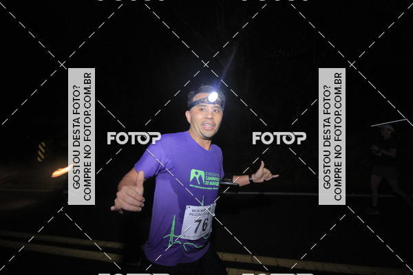 Buy your photos of the eventMeia Maratona Pico do Jaragu - Circuito Caminhos do Mar on Fotop