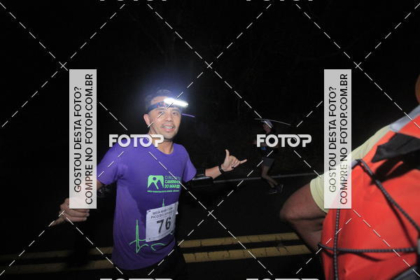 Buy your photos of the eventMeia Maratona Pico do Jaragu - Circuito Caminhos do Mar on Fotop