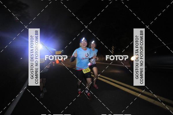 Buy your photos of the eventMeia Maratona Pico do Jaragu - Circuito Caminhos do Mar on Fotop