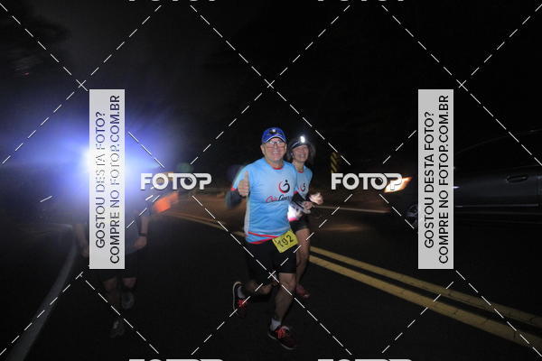 Buy your photos of the eventMeia Maratona Pico do Jaragu - Circuito Caminhos do Mar on Fotop