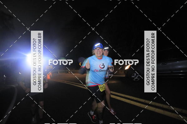 Buy your photos of the eventMeia Maratona Pico do Jaragu - Circuito Caminhos do Mar on Fotop