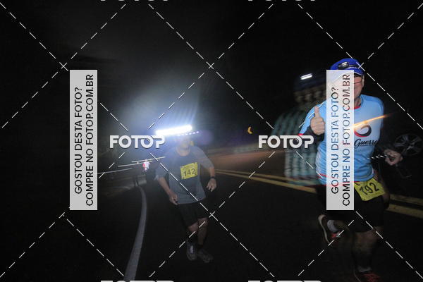 Buy your photos of the eventMeia Maratona Pico do Jaragu - Circuito Caminhos do Mar on Fotop