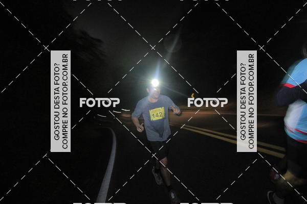 Buy your photos of the eventMeia Maratona Pico do Jaragu - Circuito Caminhos do Mar on Fotop