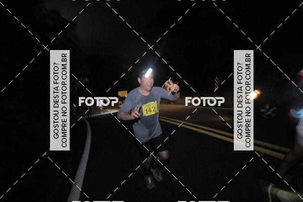 Buy your photos of the eventMeia Maratona Pico do Jaragu - Circuito Caminhos do Mar on Fotop