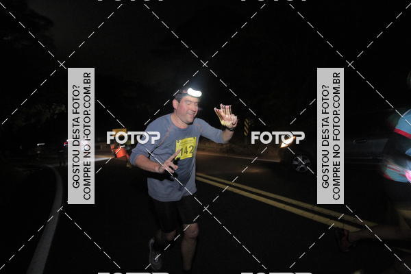 Buy your photos of the eventMeia Maratona Pico do Jaragu - Circuito Caminhos do Mar on Fotop