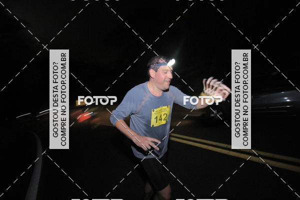 Buy your photos of the eventMeia Maratona Pico do Jaragu - Circuito Caminhos do Mar on Fotop