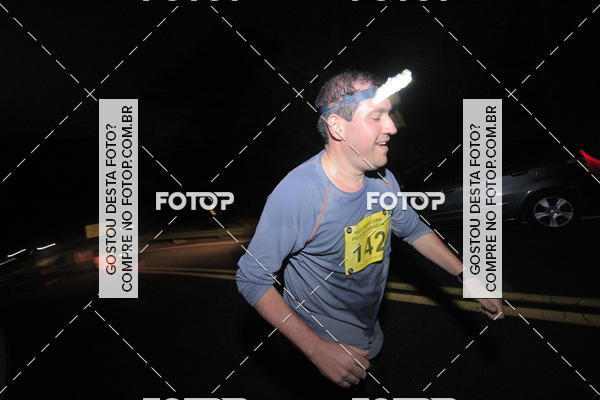 Buy your photos of the eventMeia Maratona Pico do Jaragu - Circuito Caminhos do Mar on Fotop