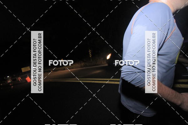 Buy your photos of the eventMeia Maratona Pico do Jaragu - Circuito Caminhos do Mar on Fotop