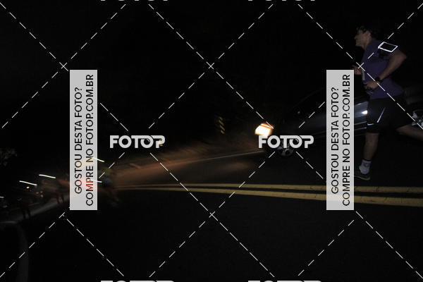 Buy your photos of the eventMeia Maratona Pico do Jaragu - Circuito Caminhos do Mar on Fotop