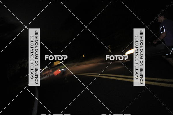 Buy your photos of the eventMeia Maratona Pico do Jaragu - Circuito Caminhos do Mar on Fotop