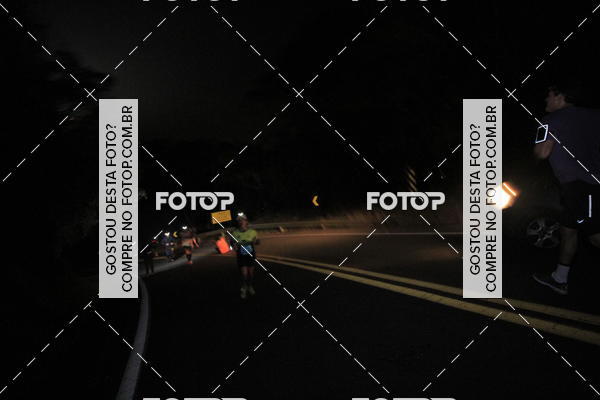 Buy your photos of the eventMeia Maratona Pico do Jaragu - Circuito Caminhos do Mar on Fotop