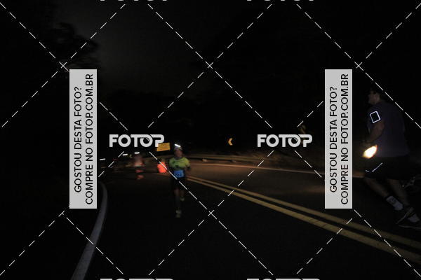 Buy your photos of the eventMeia Maratona Pico do Jaragu - Circuito Caminhos do Mar on Fotop
