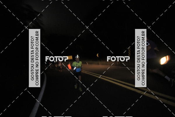 Buy your photos of the eventMeia Maratona Pico do Jaragu - Circuito Caminhos do Mar on Fotop