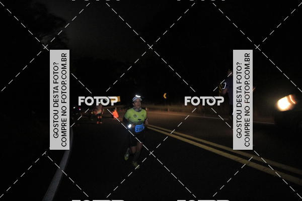 Buy your photos of the eventMeia Maratona Pico do Jaragu - Circuito Caminhos do Mar on Fotop
