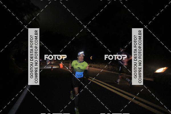 Buy your photos of the eventMeia Maratona Pico do Jaragu - Circuito Caminhos do Mar on Fotop