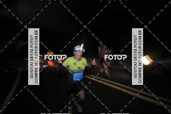 Buy your photos of the eventMeia Maratona Pico do Jaragu - Circuito Caminhos do Mar on Fotop