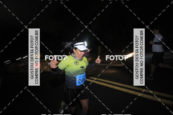 Buy your photos of the eventMeia Maratona Pico do Jaragu - Circuito Caminhos do Mar on Fotop