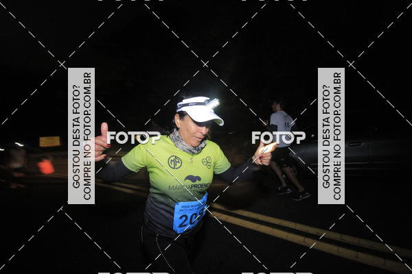 Buy your photos of the eventMeia Maratona Pico do Jaragu - Circuito Caminhos do Mar on Fotop